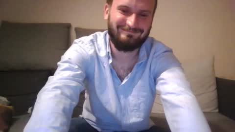 Snapshot of dabsipabsi chatting on 10.17.25 dabsipabsi online show from 10.17.25