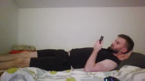 dabsipabsi online show from 11.29.25