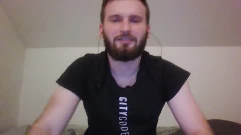 dabsipabsi online show from 03.07.26