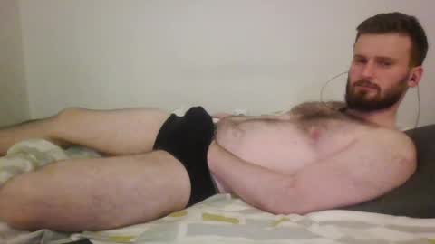 dabsipabsi online show from 04.22.26