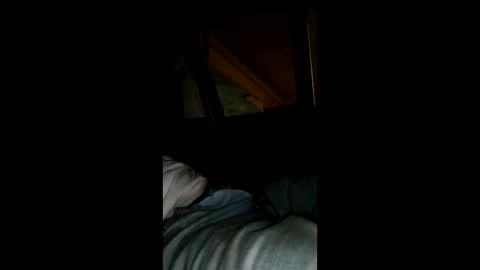 dabvoe1 online show from 03.25.26