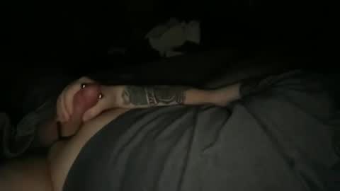 botan online show from 02.17.25