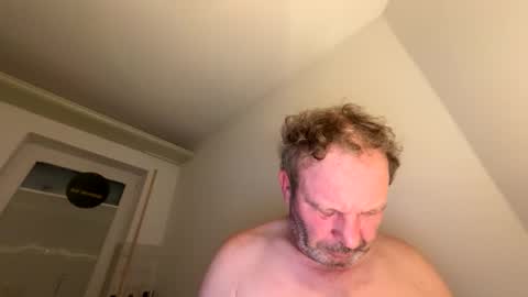 dachdecker7269 online show from 01.16.26