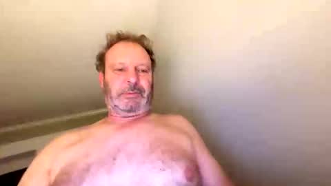 dachdecker7269 online show from 01.17.26