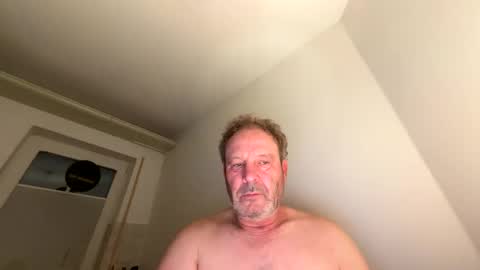 dachdecker7269 online show from 02.18.26