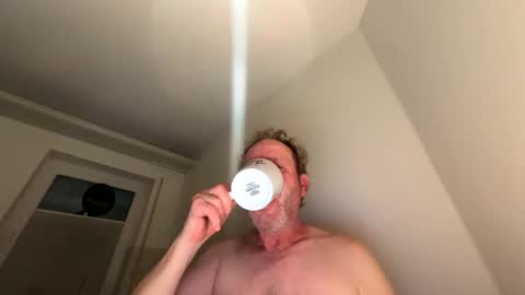 dachdecker7269 online show from 02.25.26