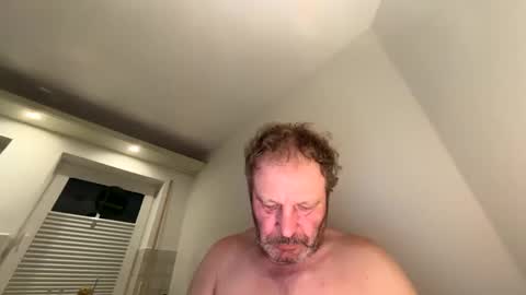 dachdecker7269 online show from 03.03.26