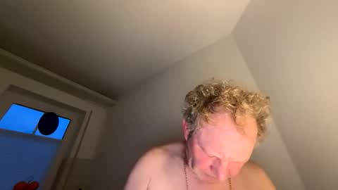 dachdecker7269 online show from 03.08.26