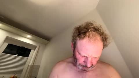 dachdecker7269 online show from 03.17.26