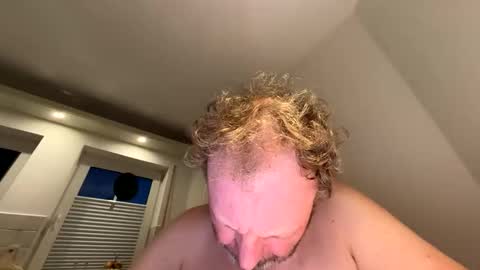 dachdecker7269 online show from 03.18.26