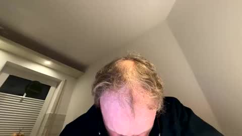 dachdecker7269 online show from 03.21.26