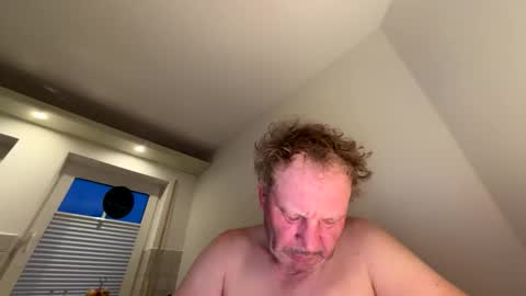 dachdecker7269 online show from 03.24.26