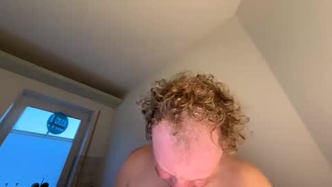 dachdecker7269 online show from 03.27.26