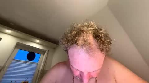 dachdecker7269 online show from 03.29.26