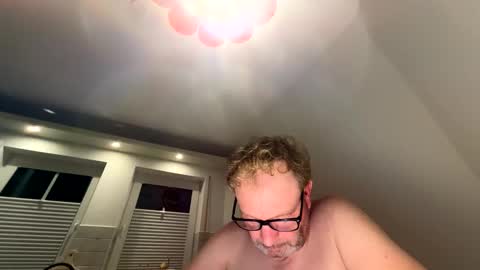 dachdecker7269 online show from 04.04.26