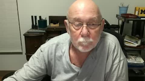 dack47 online show from 12.02.24