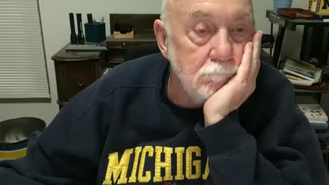 dack47 online show from 12.07.24