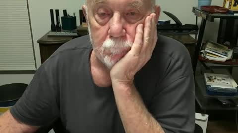 dack47 online show from 12.11.24