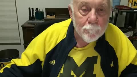 dack47 online show from 01.08.25