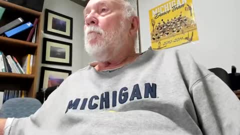 dack47 online show from 01.10.25