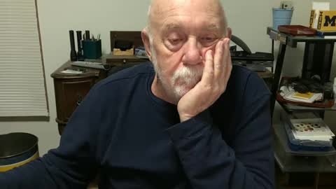 dack47 online show from 02.04.25