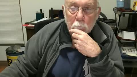 dack47 online show from 02.21.26