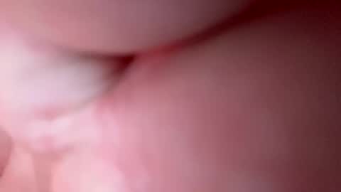 dad45bod online show from 01.26.25