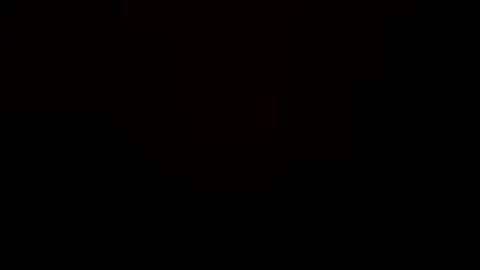 dad7674 online show from 12.28.24