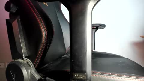 dad_bod_guy online show from 12.27.24