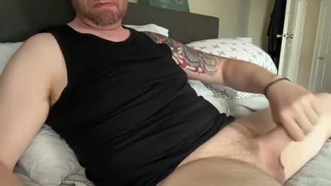 Snapshot of dad_jock chatting on 06.18.26 dad_jock online show from 06.18.26
