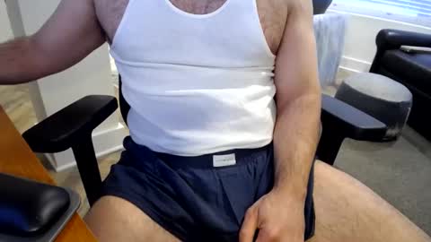 dad_ric online show from 12.22.24