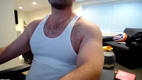 dad_ric online show from 12.28.24