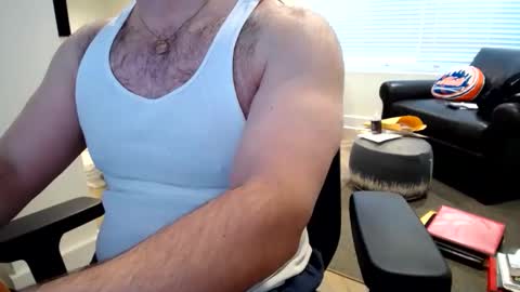 dad_ric online show from 12.29.24
