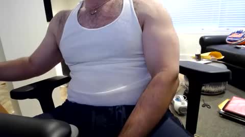 dad_ric online show from 12.29.24