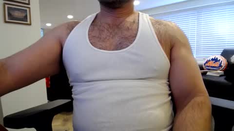 dad_ric online show from 01.12.25