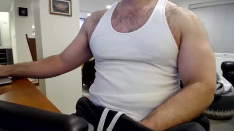 dad_ric online show from 02.02.25