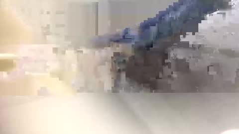 Snapshot of dad_tothesehoes chatting on 12.28.24 dad_tothesehoes online show from 12.28.24