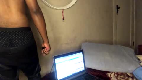 Snapshot of dad_tothesehoes chatting on 01.11.25 dad_tothesehoes online show from 01.11.25