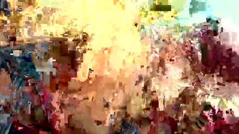 Snapshot of dad_tothesehoes chatting on 01.30.25 dad_tothesehoes online show from 01.30.25