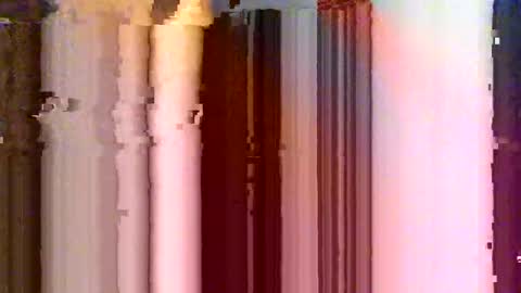 Snapshot of dad_tothesehoes chatting on 01.30.25 dad_tothesehoes online show from 01.30.25