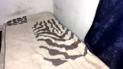 Snapshot of dad_tothesehoes chatting on 02.10.25 dad_tothesehoes online show from 02.10.25