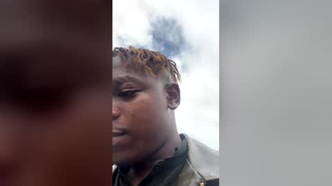 Snapshot of dad_tothesehoes chatting on 03.03.26 dad_tothesehoes online show from 03.03.26