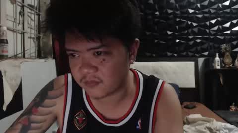 dadbadrannie online show from 09.12.25