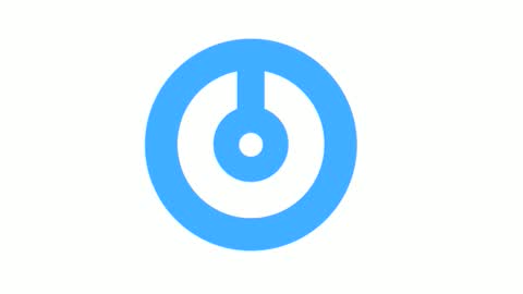 dadbodsexdoll online show from 05.24.26