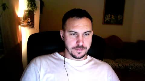 DadBodStephen online show from 12.16.24