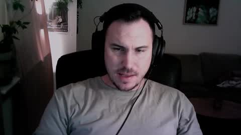 DadBodStephen online show from 01.05.25