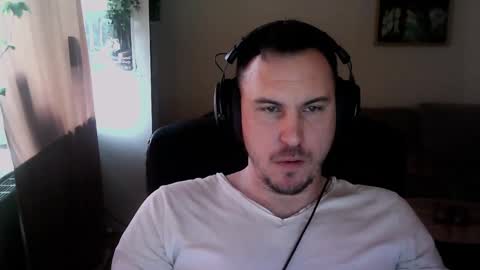 DadBodStephen online show from 02.09.25