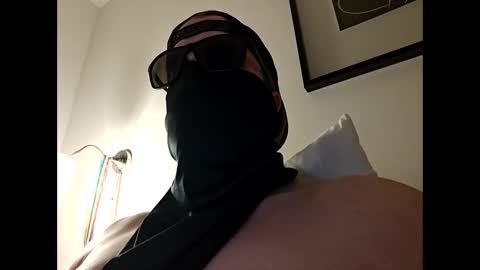 dadddynordic online show from 02.22.25