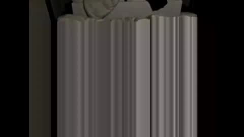 dadddynordic online show from 10.03.25