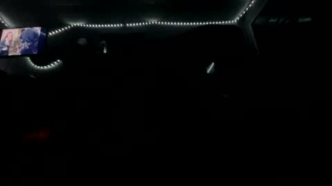 Daddywoah online show from 04.09.26